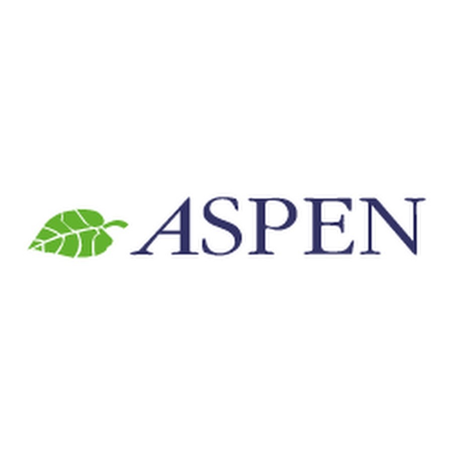 Aspen