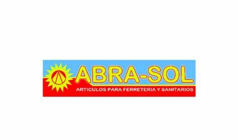 Abrasol