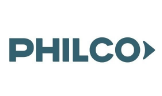 Philco