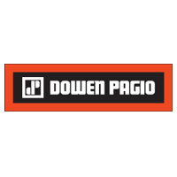 Dowen Pagio