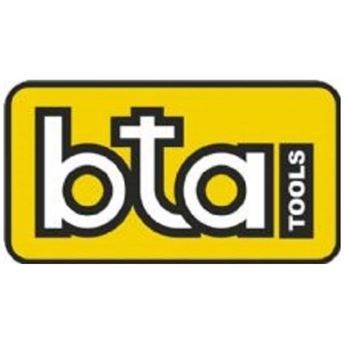 Bta